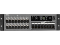 Yamaha RIO1608-D3 Yamaha RIO1608-D3